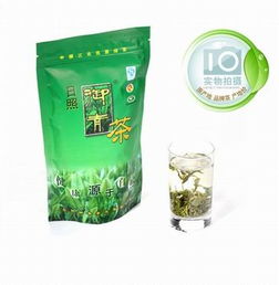 御青茗茶产品 产品图片 加盟店怎么样