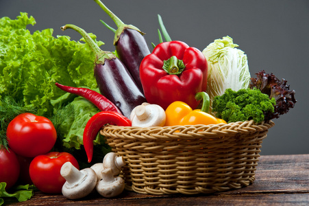 静物蔬果高清图片-静物蔬果素材图片下载