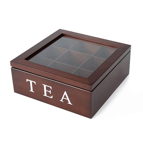 简礼茶叶木盒 哪家木盒好,智合木业 简礼茶叶木盒包装厂