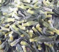 湖南莲子--湘莲之乡花石特产 莲子芯 1KG[供应]_茶叶_世界工厂网中国产品信息库