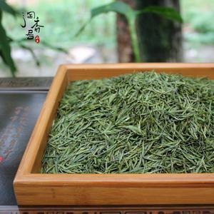 【庐山云雾茶图片】庐山云雾茶图片大全 -