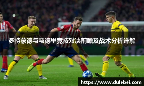 bevictor伟德国际1946官网