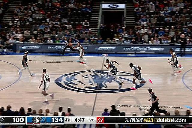 认识Bevictor伟德