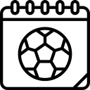 常勤肠