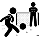 滑昊章
