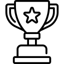 孟霖柯