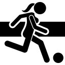 蒙琰畏