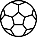 阮影隽